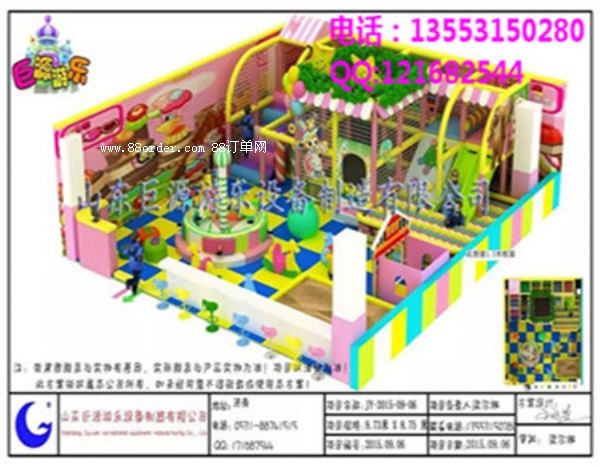 ��(j��)���Θ��O(sh��)�����a(ch��n)����(y��ng)��