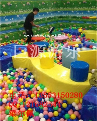 �����Θ��O(sh��)��,���Ճ�ͯ���@�O(sh��)��