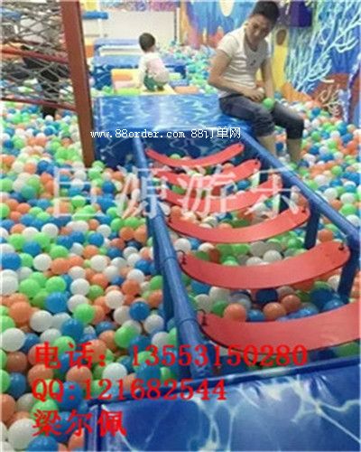 �Ĵ��ԚⱤ,�Ĵ��҃�(n��i)�ԚⱤ,����늄��ԚⱤ