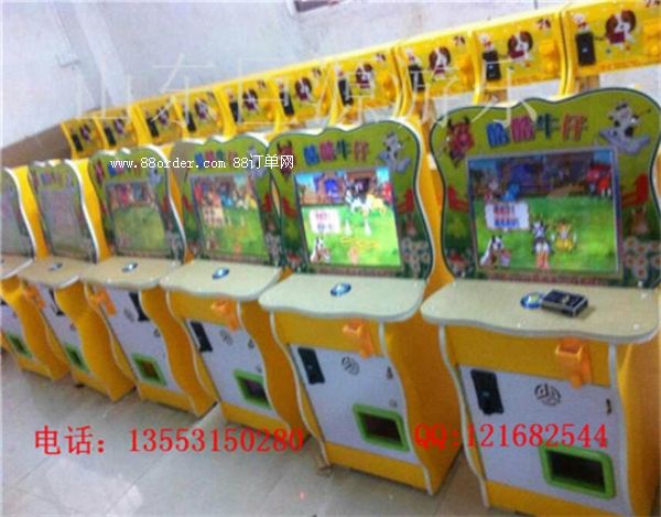 ���_�H�Ә��@�����_�M��ϵ�� ���_늄����