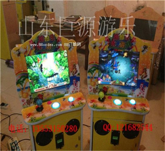 ���Ǳ�_�D(zhu��n)�R_�ԚⱤ������