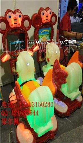 �Rʏ�ԚⱤ���Rʏ�Θ��O(sh��)�����a(ch��n)����(y��ng)��