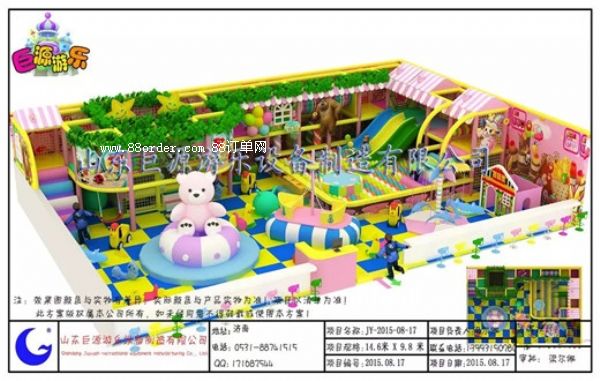 ����ԚⱤ�r(ji��)��,����҃�(n��i)�ԚⱤ�����ͯ���@