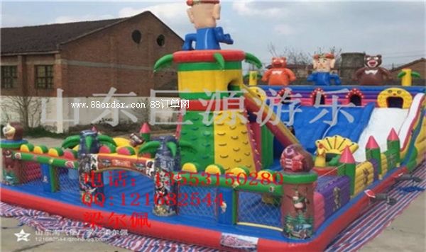 ��ͯ�Θ��@�O(sh��)ʩ