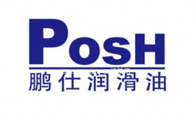 ���B�i�˝�(r��n)�������޹�˾