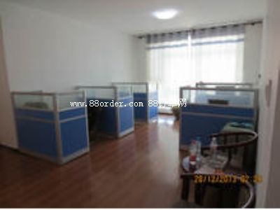 ��ɽ����֮�ҿƼ����޹�˾