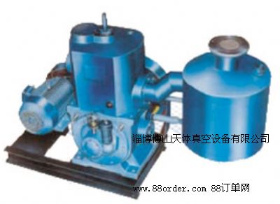 Xϵ�Іμ�(j��)��Ƭʽ��ձ�