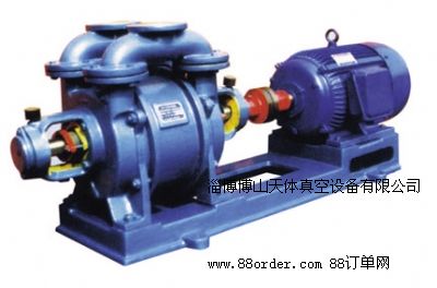 SKϵ��ˮ�h(hu��n)��ձü����s�C