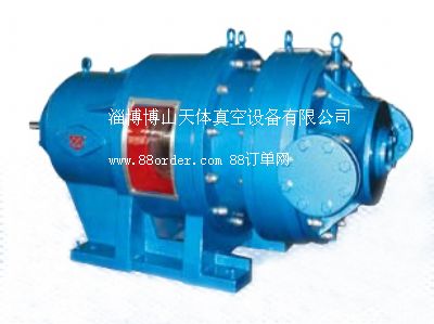 LYD��2LYGϵ���Ț≺�s�C(j��)