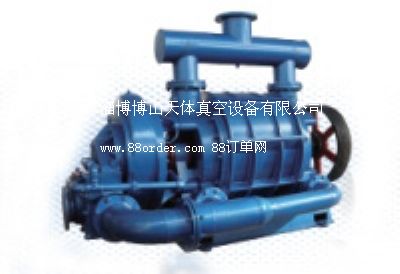 2SAT(�p��(j��))ϵ���F�wʽҺ�h(hu��n)��