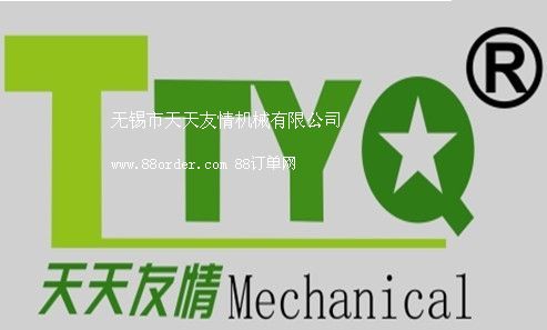 �o�a����������C(j��)е���޹�˾