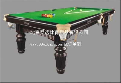 �����_(t��i)�����S��