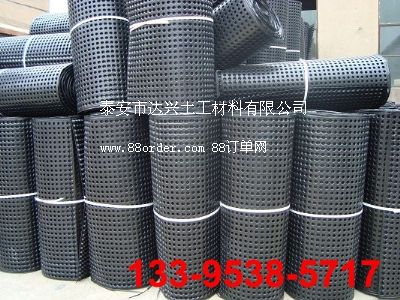 ͹�c2.5cm��������ˮ��