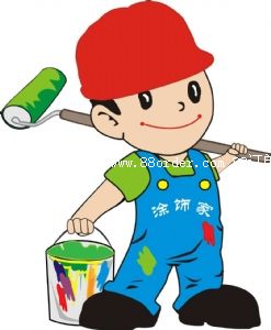 ������Ϳ�Ϳ�b�Ƽ����޹�˾