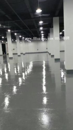 ���o늭h(hu��n)����ƺ �нӷ��o늵�ƺ���̡����o늵�ƺ��������