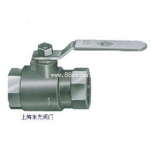 �|���y�T(m��n)�_(t��i)�����޹�˾