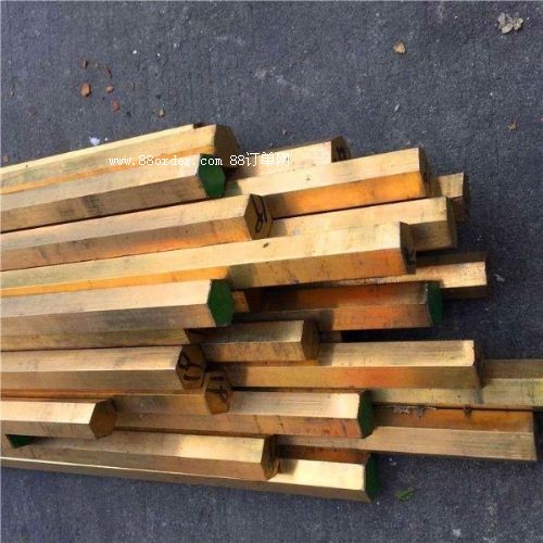 C40850�~�Ͻ����