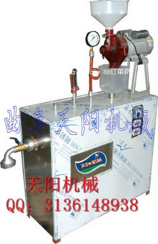 ȫ�����(y��ng)�����Ǘl�C(j��)�|(zh��)�����Įa(ch��n)Ʒ