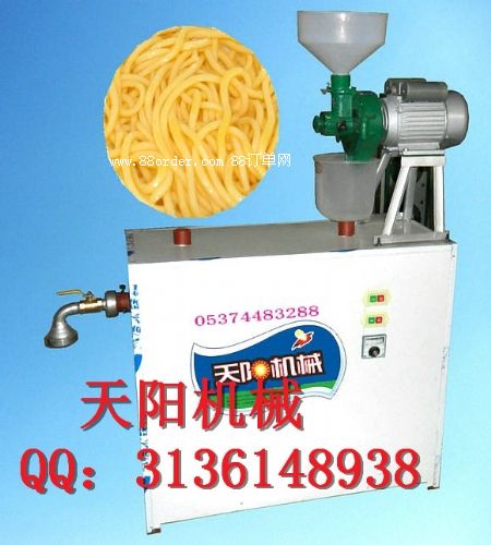 ��Ʒ����������Ǘl�C�ۺ����(w��)��(y��u)