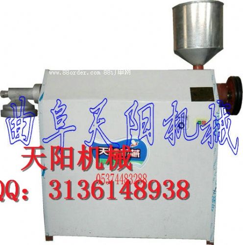 ȫ�¼t���ۗl�C(j��)�S��ֱ�N�r��