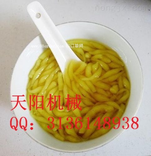 �����ۙC������  ����Ԅӻ����ۙC�r���