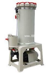 �^�V�C(j��)