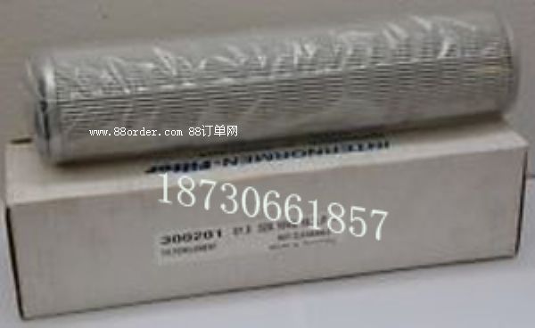 �|���X݆����750KW,1.5MW,