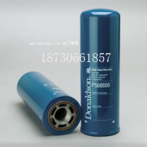 P568666 �Ƽ{ɭ�V����