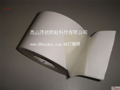 �W(w��ng)���p���z�� ��̺�p���z��