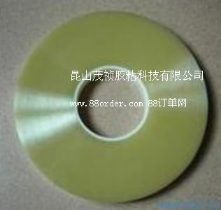 ƫ��Ƭ���x�z�� LCD���x�z��