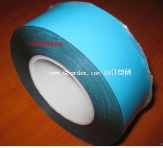 �߷�teraoka7641#25 ���p���z��