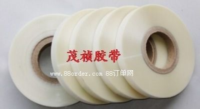 PET�N�ǙC(j��)�z�� ţƤ����ǎ�