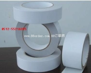 電梯踏板雙面膠帶 鐵板固定雙面膠帶