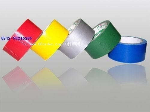 管道抗老化膠帶 紗布易撕膠帶