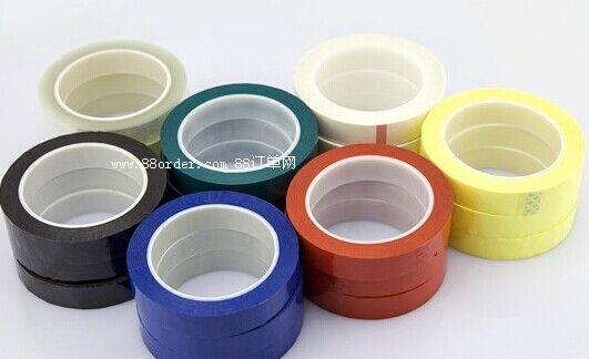 �������Ȧ�̶��z�� �R�_(d��)�^���z��