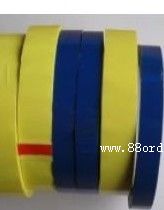 耐高溫薄膜膠帶 機(jī)電絕緣包扎膠帶