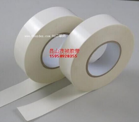 鋁板金屬板雙面膠帶 貼鋁塑板雙面膠帶