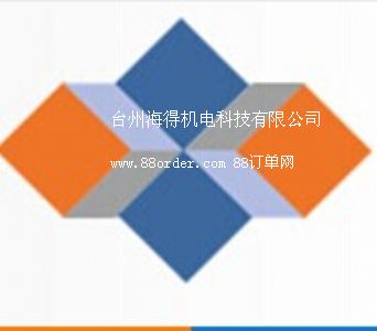 �_�ݺ��ÙC늿Ƽ����޹�˾