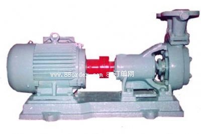 Wϵ�д����Pʽ���u��