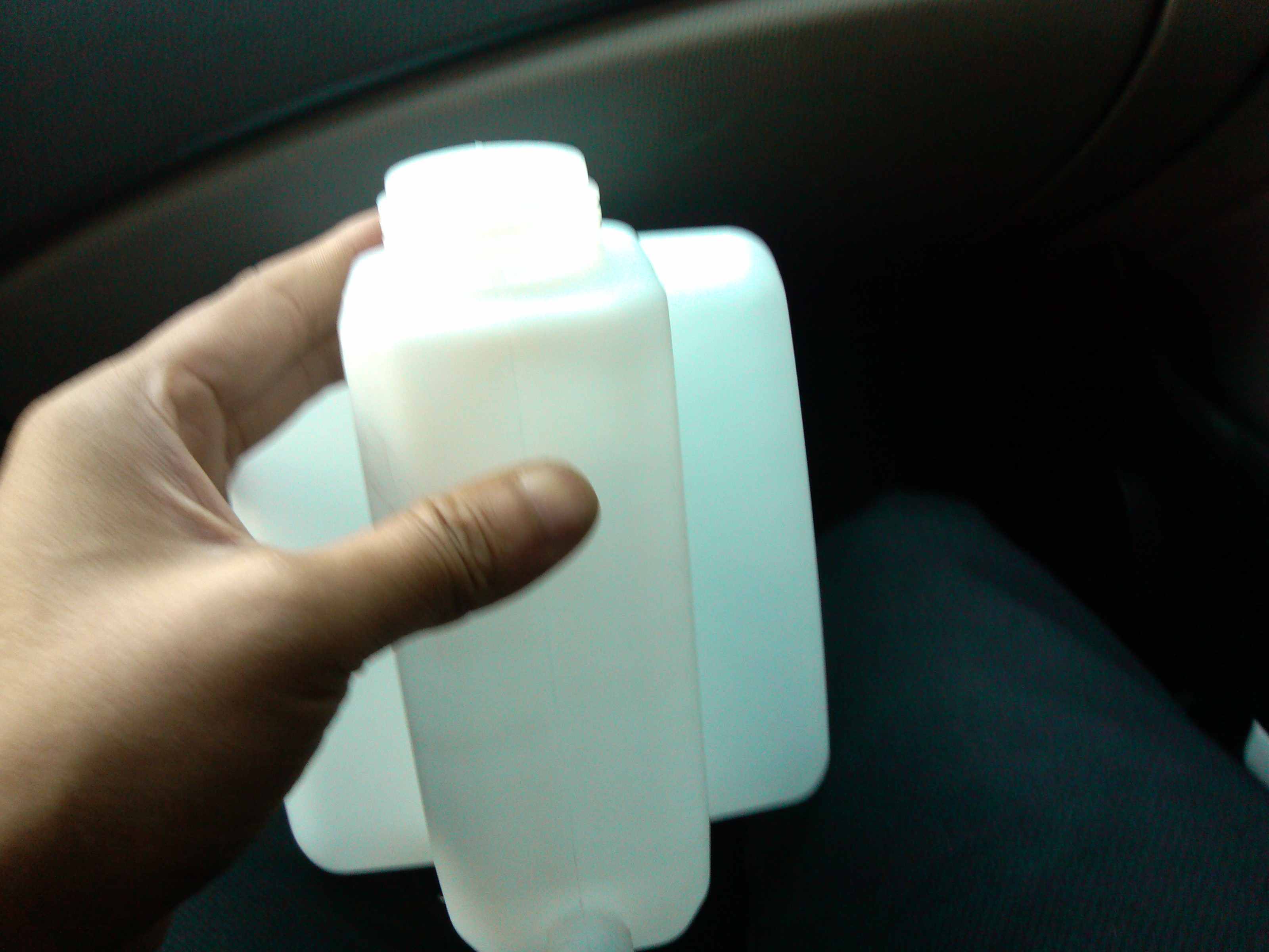 88訂單網(wǎng) 88訂單網(wǎng)