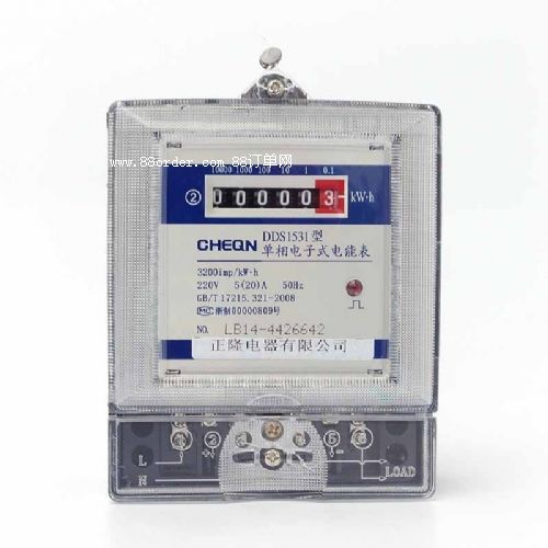 �½�(j��ng)��(j��)��   ������ܱ�