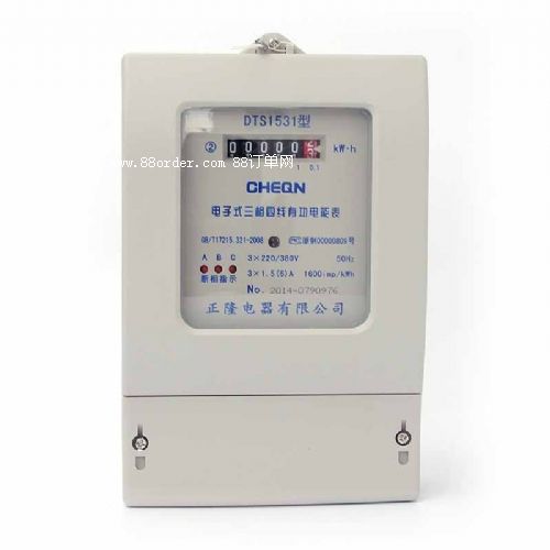 ��ͨ�������ľ� ��ܱ�