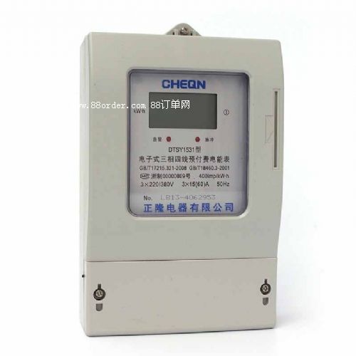 ������׃rDTSY1531�����A(y��)���M��ܱ�