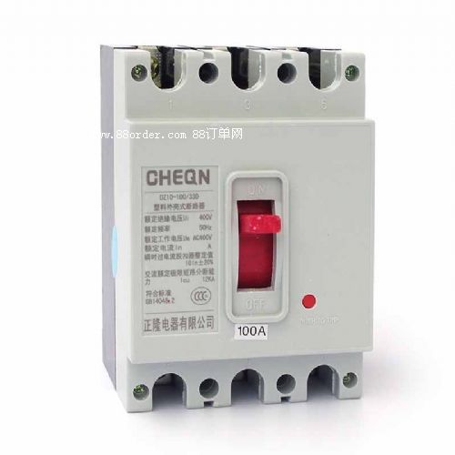 ������׃rDZ10-630/3300�ܚ���·��