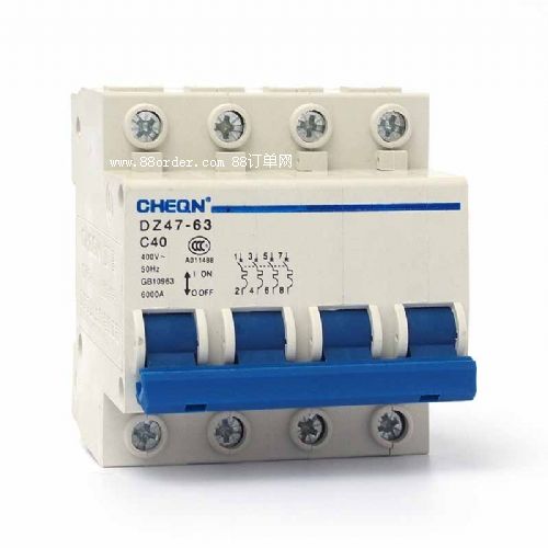 ������׃rDZ47-63/4PС�͔�·��