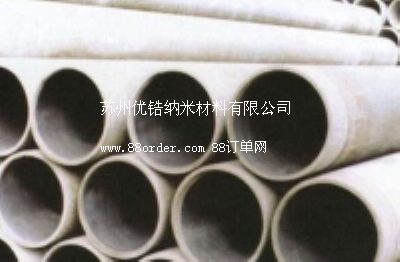 �����Է���A�͟�Ϳ�Ӳ���