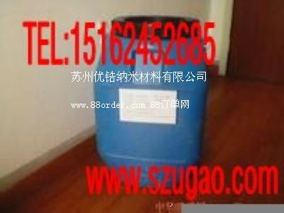 �͏�(qi��ng)�A�͟�{���մ�Ϳ��