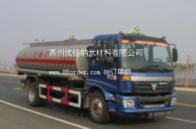 �͸ߜ��͏����͏��Aˮ�Է��P�� ����A����Ϳ��