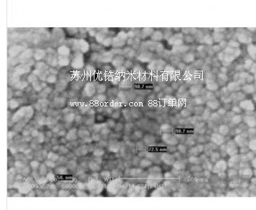 �Y(ji��)��(g��u)�մ�ʽ����������