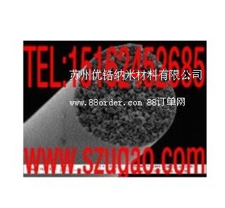 ᐷ�(w��n)�������